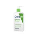 cerave mosturizer